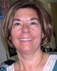 Woman, 71. deecee111