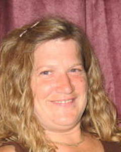 Woman, 56. Janelle237
