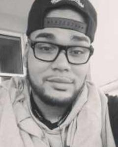Man, 29. Yo_tito25