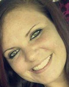 Woman, 40. sandie980