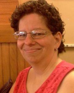 Woman, 59. maria233831