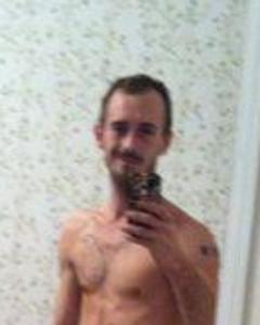 Man, 37. Hondarob88