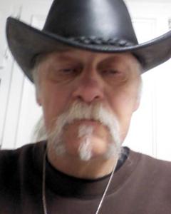 Man, 69. goodie0110