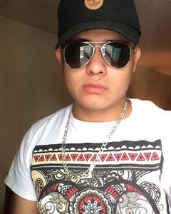 Man, 30. Alex_941472