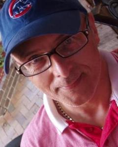 Man, 64. lovewillia5374
