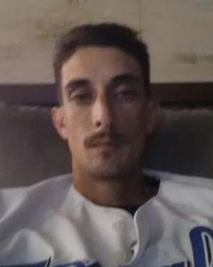 Man, 44. kck913332014