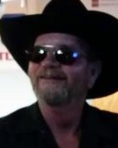 Man, 69. hank8883