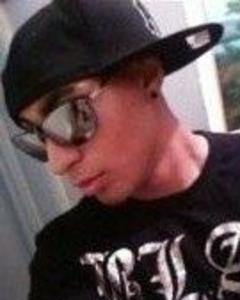 Man, 37. Bflash22