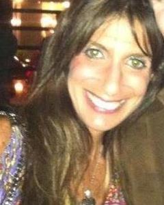 Woman, 50. Newtobayarea
