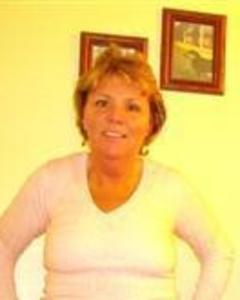 Woman, 63. ck024