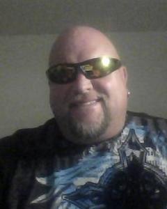 Man, 60. jackpothar0208