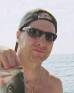 Man, 57. petemmcullen19
