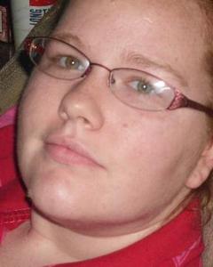 Woman, 33. trisha8659
