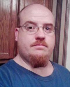 Man, 49. lildogg3575
