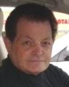 Man, 68. lickerpuss422