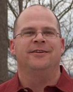 Man, 55. jimfre