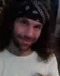 Man, 56. hot_hands961