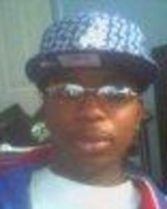 Man, 38. anthonyyoung2
