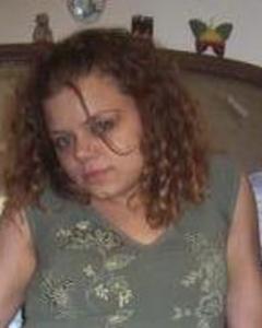 Woman, 36. STACIE024