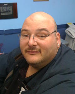 Man, 55. chuckie1217
