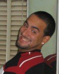 Man, 44. Dolo259