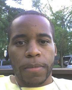 Man, 42. naruto83