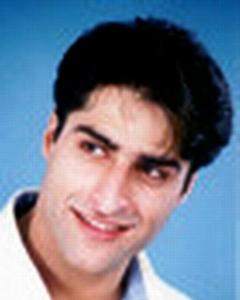 Man, 40. noorani955