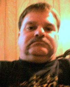Man, 62. lilkool14