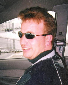 Man, 59. myojag95