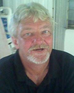 Man, 56. trucker673206