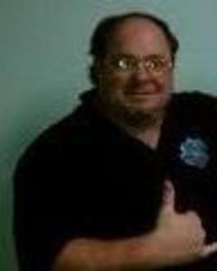 Man, 62. RadioDude3
