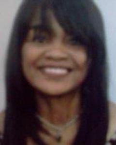 Woman, 55. adnil3080