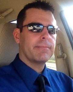 Man, 52. Gsxrokc