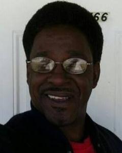 Man, 58. LOU_HOUND