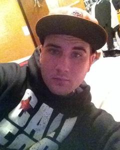 Man, 30. Josh276282