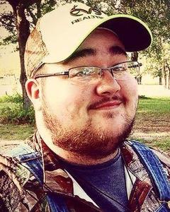 Man, 29. Bbbbrody