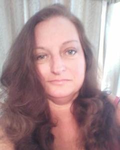 Woman, 57. Lissa2077