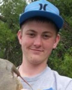 Man, 29. eatupmydick69