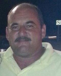 Man, 54. Mikeshanno8440