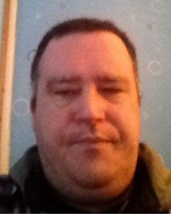 Man, 50. Marc7054