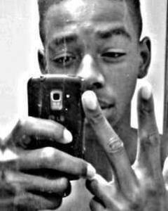 Man, 30. deshunx9