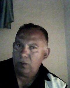 Man, 56. ronny111058