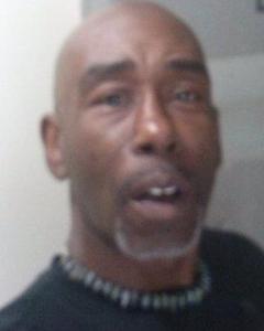Man, 66. regtaylo59