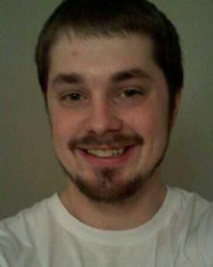 Man, 35. joshua893137