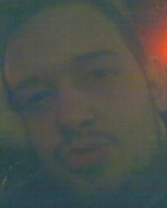 Man, 41. mr_lonely_717