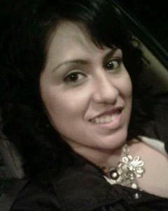 Woman, 45. lez147