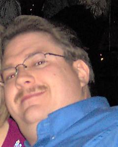 Man, 59. Akyman4u805