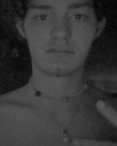 Man, 34. Jake2161