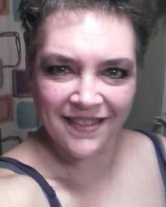 Woman, 58. sgraham2422