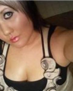 Woman, 38. PandaBear1420